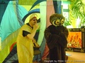 foto05