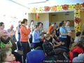 foto06