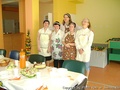 foto01