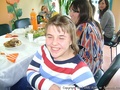 foto02