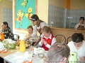 foto03