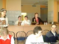 foto04