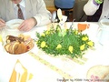 foto05