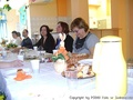 foto06