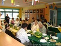 foto01