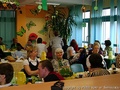 foto02