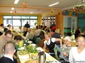 foto03
