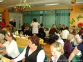foto04