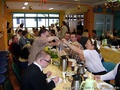 foto05