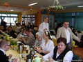foto06