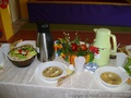 foto01