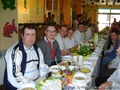 foto02
