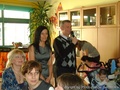 foto03