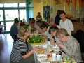 foto04