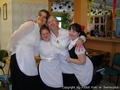 foto06