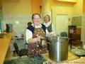 foto01