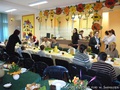 foto02