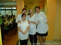 foto03