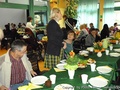 foto04