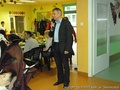 foto05