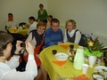 foto06