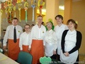 foto01