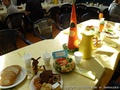foto02