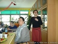 foto03
