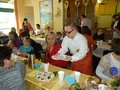 foto04
