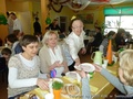 foto05