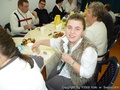 foto06