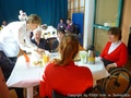 foto01