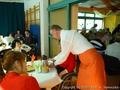 foto02