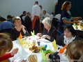 foto03