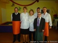 foto04