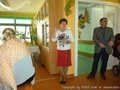 foto05