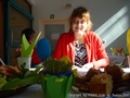 foto06