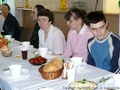 foto01