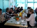foto02