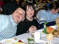 foto03