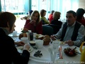 foto04