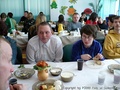 foto05