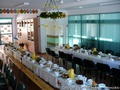 foto06