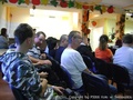 foto01