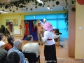 foto02