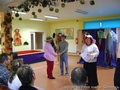 foto03