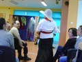 foto04