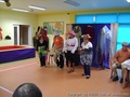 foto05