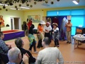 foto06