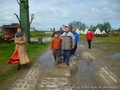 foto01